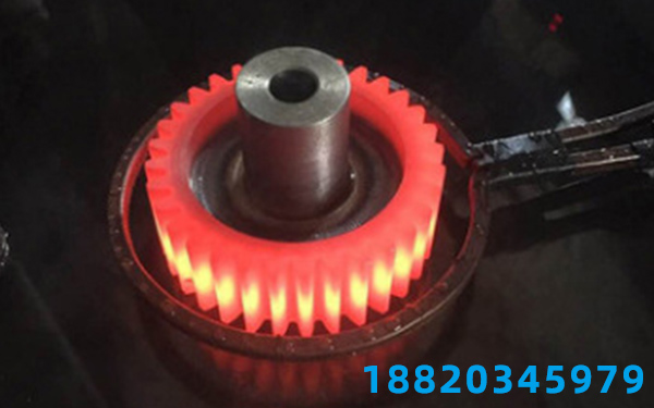 ���l�ԄӴ��CЧ��