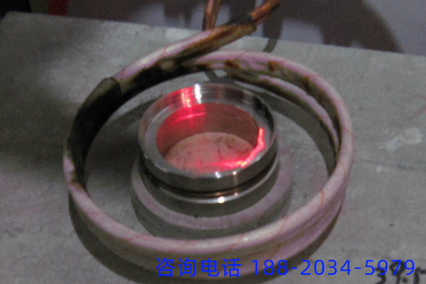 �Ĵ���ʽ���C��