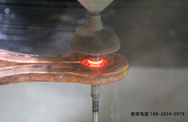 ���l�Б��ӟ��O(sh��)���k����