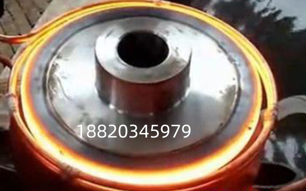 �S��Pʽ���C(j��)������