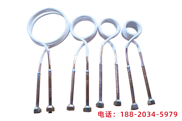 高頻感應(yīng)加熱線圈廠家 高頻感應(yīng)加熱線圈廠家