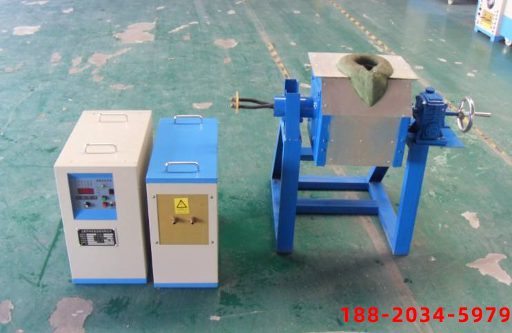 С���۟��t�O(sh��)��