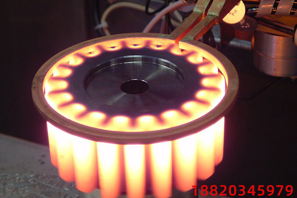 ��ʽ���C����ˇ