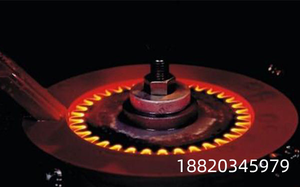 全自動(dòng)淬火機(jī)頻率 全自動(dòng)淬火機(jī)頻率