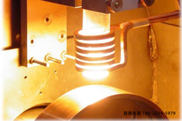 ȫ�Ԅ�(d��ng)���S���C(j��)�����