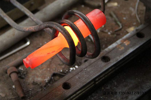 С�͸��l���C(j��)