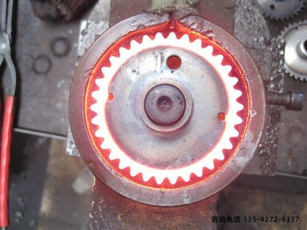 ���l��(d��o)܉���C��ˇ