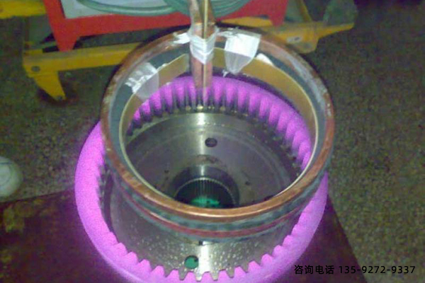 ���l����O(sh��)���Ӳ��