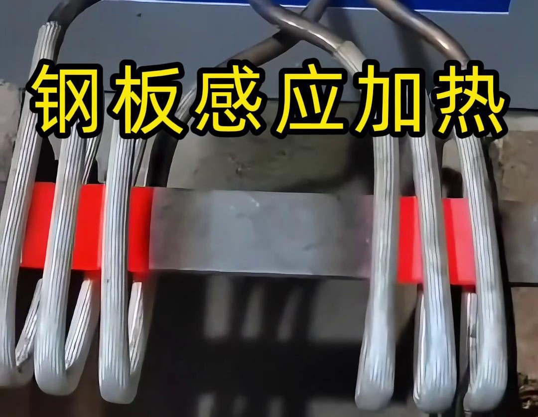 054F010166DE68F53C8BF212DE9600CB.jpg 054F010166DE68F53C8BF212DE9600CB.jpg