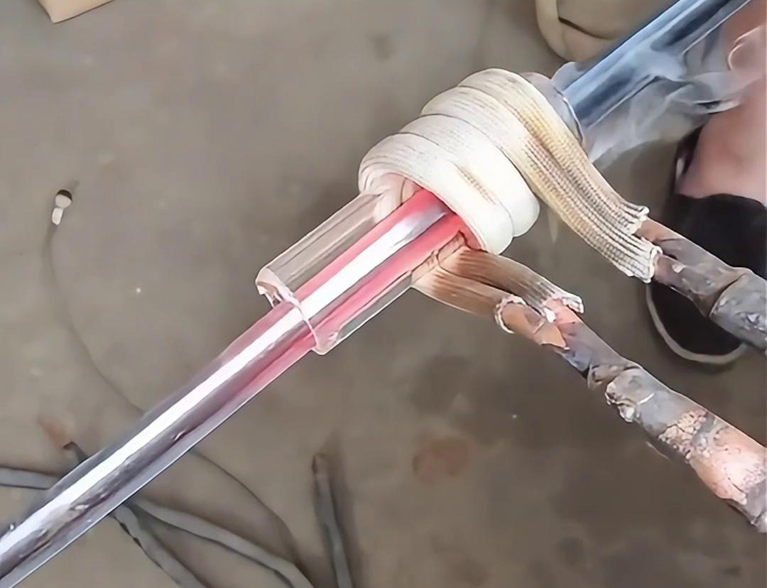 054F0101667A30293C8BF2107EA45D63.jpg 054F0101667A30293C8BF2107EA45D63.jpg