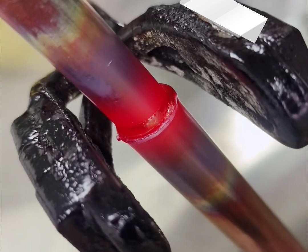 054F0101675BCA9527E3D5256EBB76B1.jpg 054F0101675BCA9527E3D5256EBB76B1.jpg