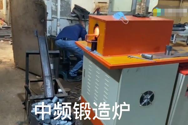 20220308142841.jpg 20220308142841.jpg