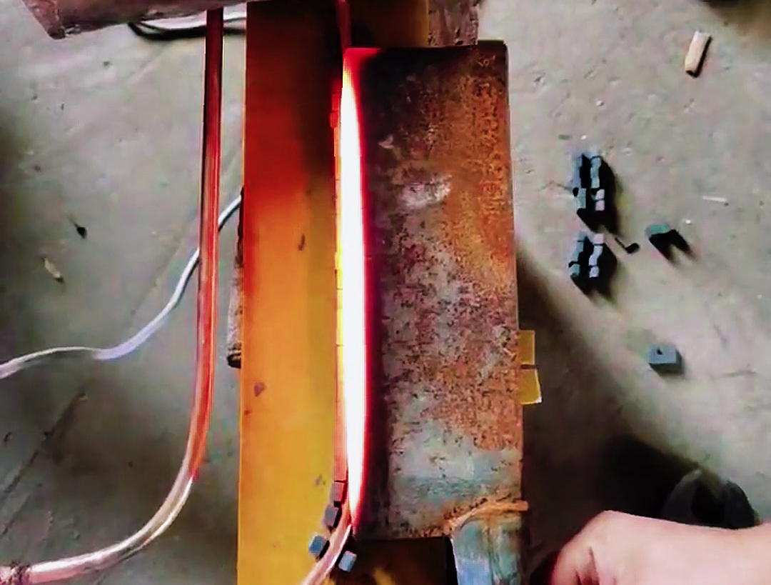 17309e92deba3de912ae463a5439f6674142.jpeg 17309e92deba3de912ae463a5439f6674142.jpeg