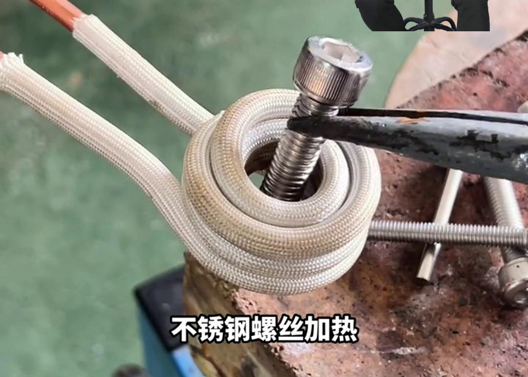 054F01016504035636596EE749D3BD31.jpg 054F01016504035636596EE749D3BD31.jpg