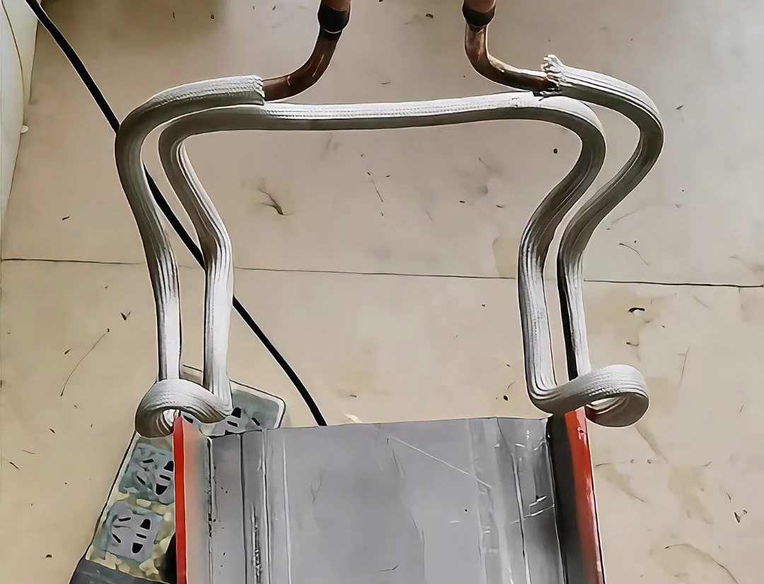 b700f19bfc22545041d64bbea42435e66334.jpeg b700f19bfc22545041d64bbea42435e66334.jpeg