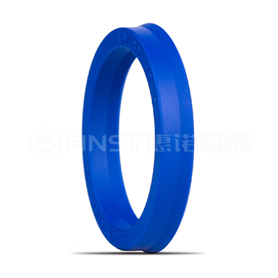 UN密封圈-臺灣進口 