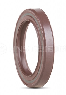 BABSL骨架油封-CFW密封件-德國(guó)氟膠油封