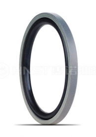 格萊圈—格萊圈PS110是一種孔用活塞桿密封圈，也叫階梯組合密封件。