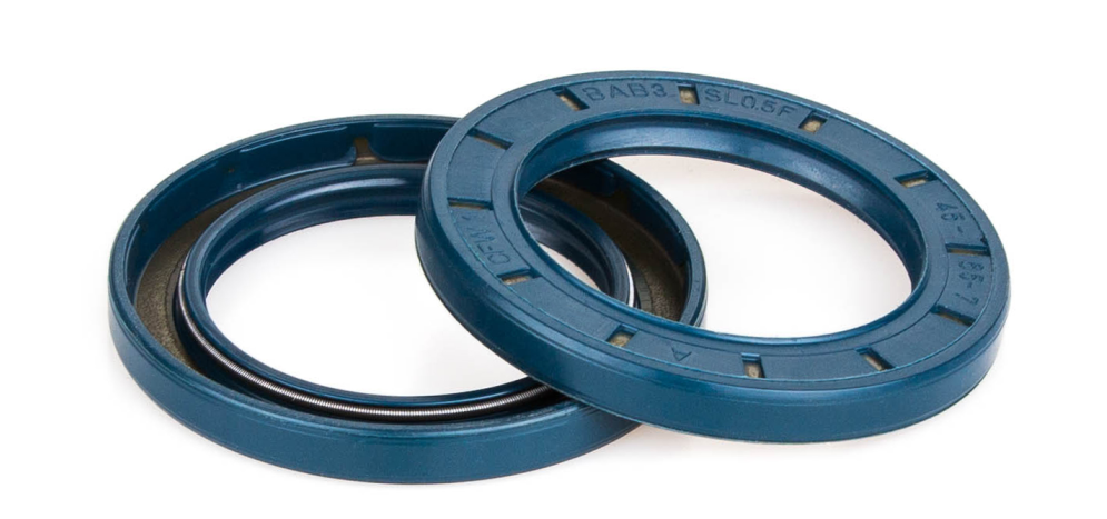 耐壓骨架油封BABSL實(shí)拍圖