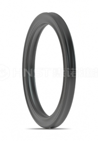 x型圈廠家 - 星形密封圈照片- 惠諾進(jìn)口油封供應(yīng)