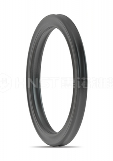 x型圈廠(chǎng)家 - 星形密封圈照片- 惠諾進(jìn)口油封供應(yīng)